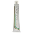 thumbnail image 2 of Color-Ton Permanent Hair Color - CS 1 Level Lightener by Tocco Magico for Unisex - 3.3 oz Hair Color, 2 of 2