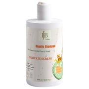 Angelic Shampoo 400 ml / 13.53 fl oz