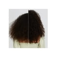 thumbnail image 4 of Paul Mitchell Clean Beauty Anti-Frizz Shampoo, 1L, 4 of 5