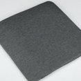 thumbnail image 4 of Tapis de Repassage Pliable en Coton pour Voyage et Usage Domestique - 38x38cm Résistant à la Chaleur avec Design Moderne Simple, Tapis de Repos Portable pour Repassage Sûr et Doux, Idéal pour les Clients à l'Extérieur, 4 of 5