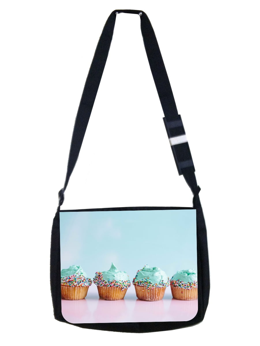 pastel bags for school