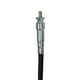 thumbnail image 4 of Cable Velocimetro Italika Ds (17-20), Cs 125 (14-18), 4 of 4