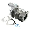thumbnail image 6 of Turbo Charger for Mini Cooper S R55 R56 R57 R58 R59 1165756542401 53039800118, 6 of 11