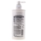 thumbnail image 3 of Champú Shiseido Fino Premium Touch Moist 550 ml, 3 of 4
