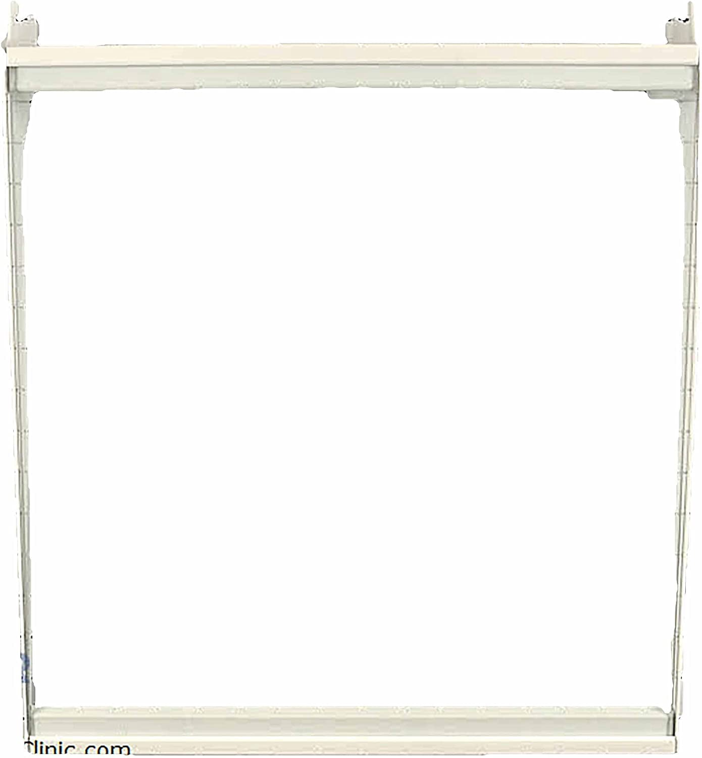 Frigidaire 5304511775 Shelf