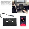 thumbnail image 4 of Bluetooth 5.0 Adapter for Car Cassette Player, 4 of 5