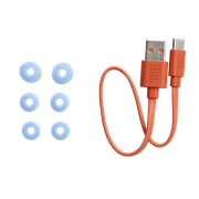 JBL Vibe Beam, True wireless earbuds