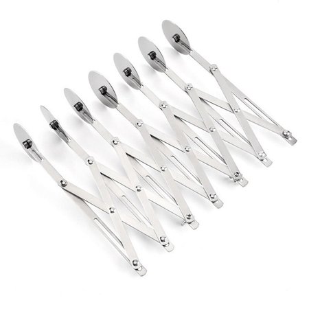 

3/4/5/6/7 Wheel Cutter Folding Dough Divider Side Pasta Knife Flexible Roller Blade Pizza Pastry Peeler Bakeware Pizza Tools