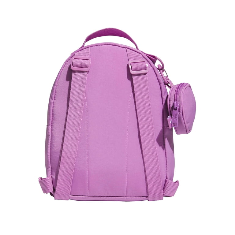 benny gold x jansport x pendleton adobe backpack JanSport x Pendleton x Benny Gold 2013 Fall "Native" Collection