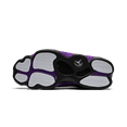thumbnail image 5 of Jordan MENS Air Jordan 13 Retro "Court Purple" DJ5982 015 from Stadium Goods, 5 of 8