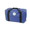 thumbnail image 2 of Rothco Ems Trauma Bag, Blue, 2 of 2