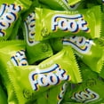 thumbnail image 3 of Fruit by the Foot Gluten Free Fruit Flavored Snacks Variety Pack 6 ct / 0.75 oz - 5 Pack, 3 of 5
