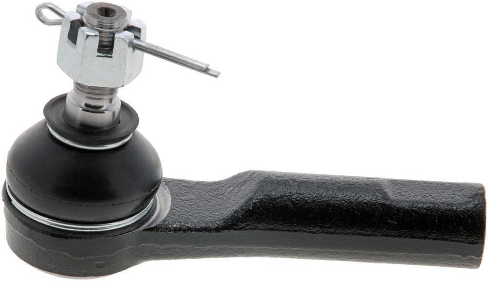 Mevotech Original Grade GS60616 Steering Tie Rod End