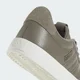 thumbnail image 5 of Ad-id-as VL Court 3.0 Sneakers - Brown Clay black Mens IH4800 Grand, 5 of 5