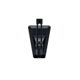 thumbnail image 4 of Mouse Bungee V2 Mouse Retainer Cord Holder, Drag-free Cord Control - Black, 4 of 4