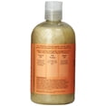 thumbnail image 2 of Shea Moisture Curl & Shine Shampoo, Coconut & Hibiscus 13 oz (Pack of 6), 2 of 4