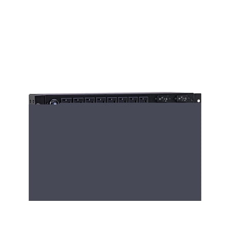 UPC: 0649532614097 | CyberPower PDU41003 16-Outlets PDU