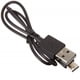 thumbnail image 3 of Audífonos Inalámbricos Bluetooth Pioneer 10 m SE-C8TW, 3 of 3