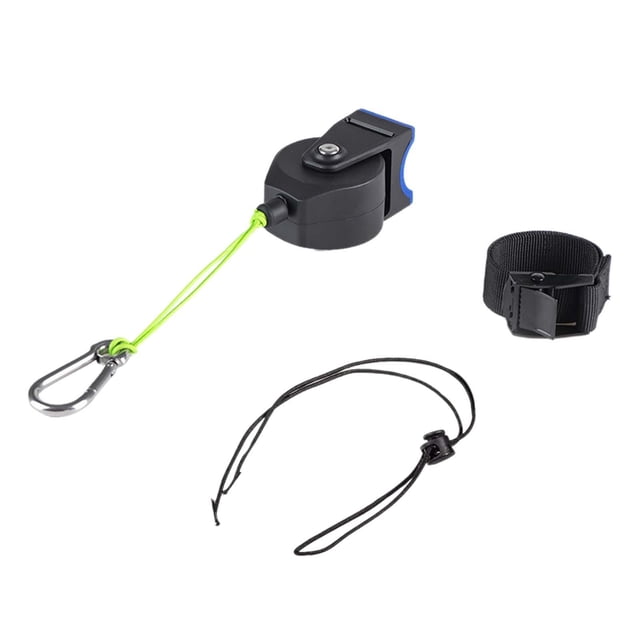 Baohd Bicycle Tow Rope Retractable Supplies for Bike Bikes Cycling Mountain Adults