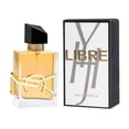thumbnail image 2 of Eau De Toilette Spray For Women, Refreshing And Lasting Lavender Notes, Light Fragrance Perfume For Dating, Party, Ideal Gift, 2 of 4