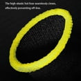 thumbnail image 4 of 18-Pin Carbon Fiber Finger Sleeves for Mobile Games Screen Finger Sleeves (120 Pcs), 4 of 7