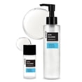 thumbnail image 1 of Oil Cleanser COXIR ACEITE LIMPIADOR DE ÁCIDO ULTRA HIALURÓNICO 150 ml, 1 of 8