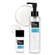 thumbnail image 1 of Oil Cleanser COXIR ACEITE LIMPIADOR DE ÁCIDO ULTRA HIALURÓNICO 150 ml, 1 of 8