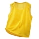 thumbnail image 1 of Camisetas Para Hombre, Camiseta Sin Mangas De Verano Para Niños, Camiseta Sin Mangas De Malla Transpirable Para Niños, Ropa Deportiva Informal Y Cómoda Para Niños Pequeños Y Jóvenes, 1 of 3