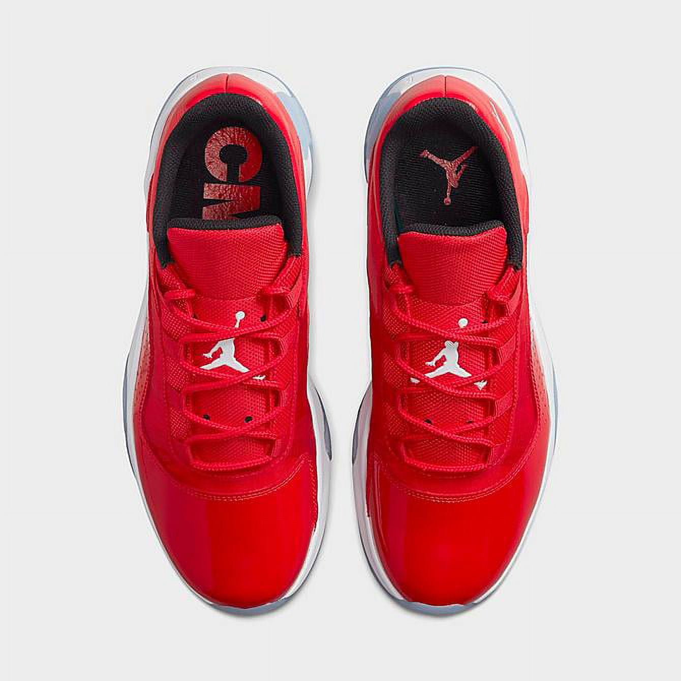 靴 Jordan 11 CMFT Low University Red Jordan CMFT Low 11 