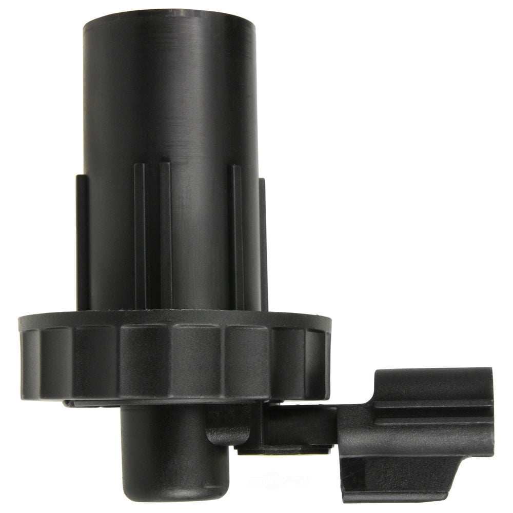 WVE 5S7358 Brake Fluid Level Sensor