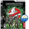 Ghostbusters, Atari, Playstation 3, Pre-Owned
