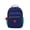 Escape Blue Block, variant on Kipling Seoul Extra Large 17" Laptop Backpack