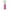 D, variant on Lip Glaze Halloween Dark Lip Gloss Glitter Lipstick 2ml