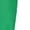 Green, variant on Womens Belly Dance Bloomers Pants Halloween Costume Loose Solid Color Elastic Waistband Satin Pants Stage Performance
