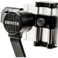 thumbnail image 3 of Zhiyun Smooth-II 3 Axis Handheld Gimbal Camera Mount for all Smartphones, 3 of 3