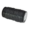 thumbnail image 2 of Greenhead Gear Quick Fix Duck Decoy Cord, 200 Ft, Black - 80200, 2 of 2