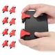 thumbnail image 5 of Controlador de Teléfono Pubg, Disparador de Controlador de Juego Móvil Pubg, Disparador de Juego Móvil para Telefono Inteligente, Joystick GamePad para ios y,, 5 of 7
