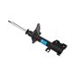 thumbnail image 1 of AMORTIGUADOR GAS MAXIMA 2000 al 2001 NISSAN Delantero Izquierdo/Piloto SACHS  ., 1 of 4