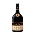thumbnail image 1 of Pack de 6 Brandy St Remy VSOP Napoleon 700 ml St Remy VSOP Napoleon, 1 of 2
