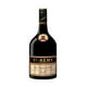 thumbnail image 1 of Caja de 12 Brandy St Remy VSOP Napoleon 700 ml St Remy VSOP Napoleon, 1 of 2