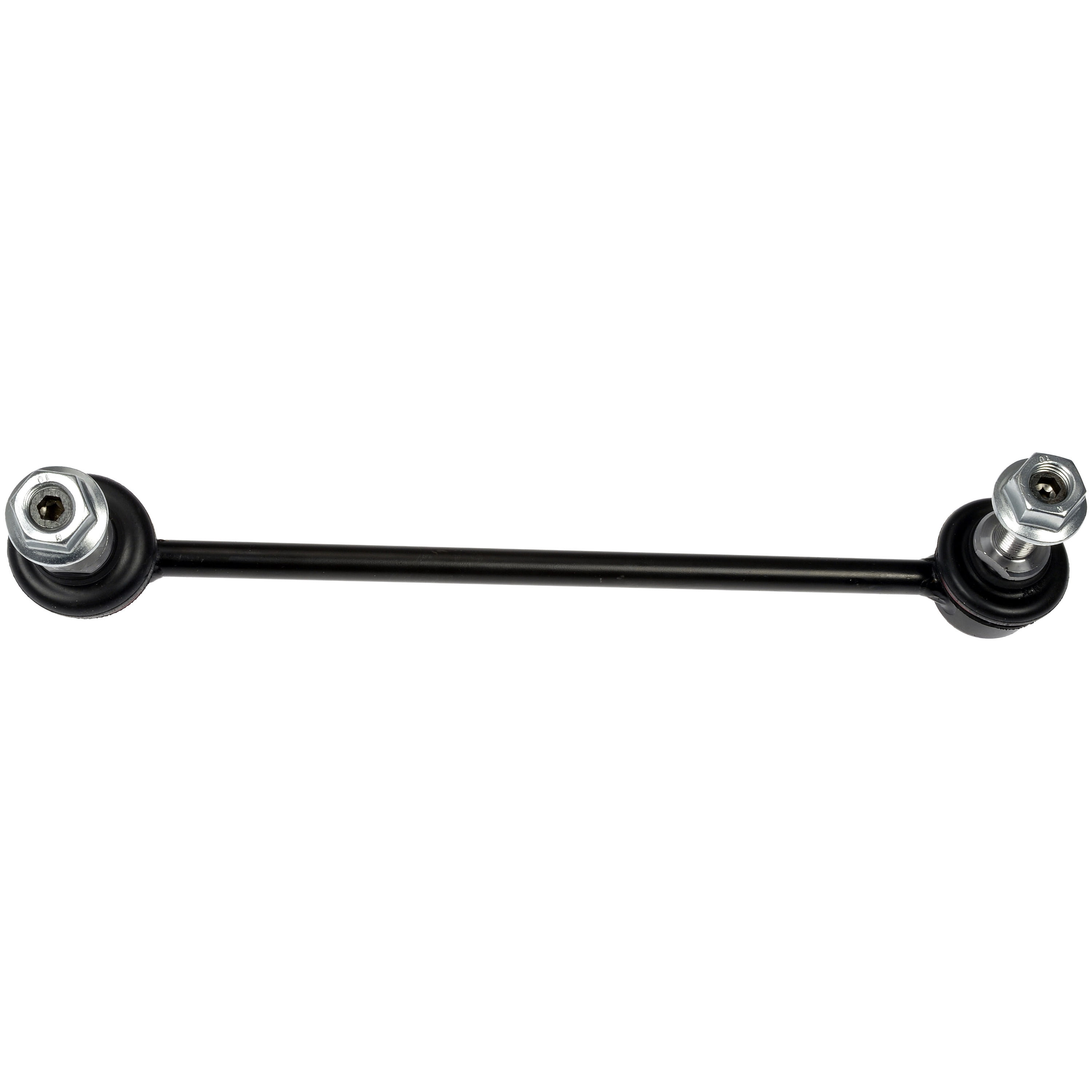 Dorman SL50572 Rear Passenger Side Suspension Stabilizer Bar Link Kit for Specific Acura / Honda Models