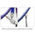 thumbnail image 4 of Badminton Grommet Remover Tool for Racket Stringing, 4 of 10