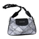 thumbnail image 4 of Bolso de hombro para mujer perfecl ligero mano vacaciones compras fiesta, 4 of 8