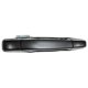 thumbnail image 1 of Manija Puerta Exterior Generica Tahoe 2007 A 2014 Chevrolet Derecha Delantera Lisa S/Hoyo P/Llave, 1 of 4