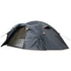 thumbnail image 2 of Tienda De Campaña Negra 6 Personas Campismo Portatil Coleman 2147155, 2 of 2