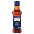 thumbnail image 1 of Huile de sésame Blue Dragon, 150ml, 1 of 5
