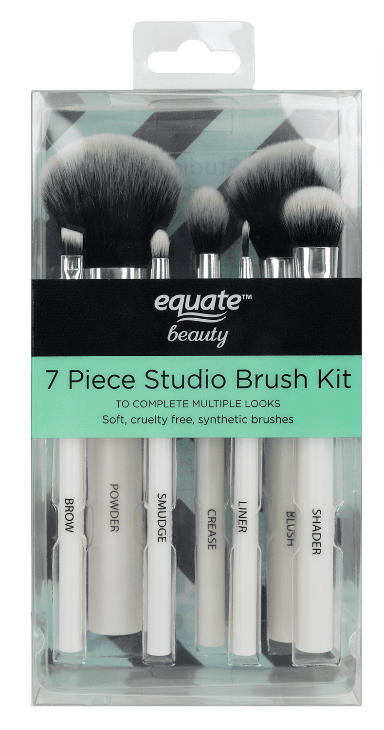 Equate Makeup Brush Cleaner Review Makeupview.co