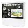 Superior Waterproof Mattress Protector