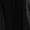 Black-1, variant on Womens Cami Mini Dresses Spaghetti Strap Sleeveless Short A Line Flowy Swing Summer Loose Short Sundress