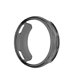 thumbnail image 2 of Protector de pantalla de vidrio templado para reloj Polar Pacer Unite, antiarañazos, ultraclaridad., 2 of 5